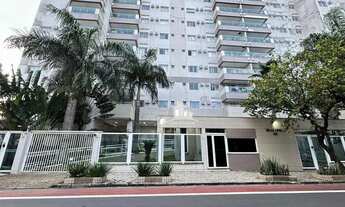 Imagem: ALUGA-SE APARTAMENTO COM 02 QUARTOS POR