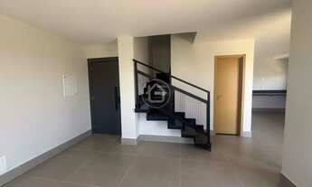 Imagem 6: APARTAMENTO - TRÊS MEIA ZERO