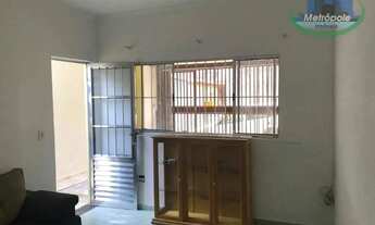 Imagem 7: Casa com 2 dormitórios à venda, 118 m² por R$ 350.000,00 - Jardim Bela Vista - Guarulhos/S