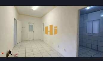 Imagem 4: Casa Comercial para Locação na Madalena