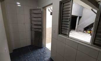 Imagem 2: Casa para aluguel, 1 quarto(s), Jardim Sao Pedro, Barueri