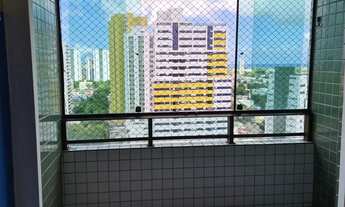 Imagem 3: EDF-ANTEIA-ENCRUZILHADA