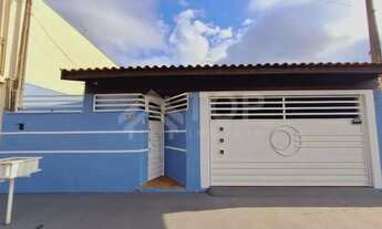 Imagem: Venda de Casas / Padrão na cidade de São