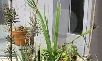 Imagem 7: Casa com 3 quartos à venda em Centro - SP