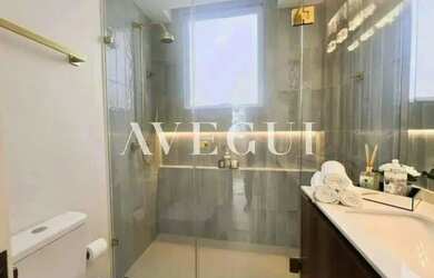 Imagem 6: Apartamento : Padrão / Residencial / Leblon