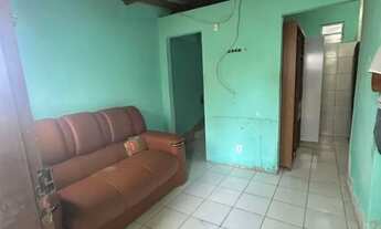 Imagem: Gt Vende-se em Águas Lindas