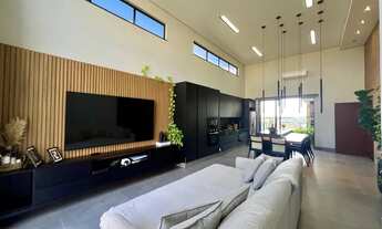 Imagem 3: Aluguel Residential / Condo Vespasiano MG