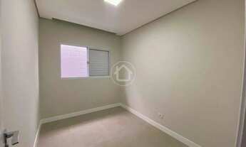 Imagem 4: ALTO DO SÃO FRANCISCO - 3 QUARTOS COM SUITE