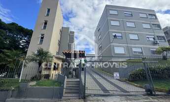 Imagem 2: Venda Apartamento PORTO ALEGRE RS Brasil