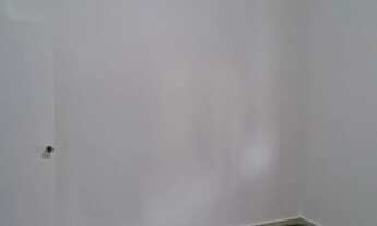 Imagem 3: Centro. Petropolis. Vendo apartamento 1 quarto reversível para 2. Ótima localização