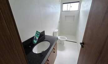 Imagem 7: **Karla Aluga*** Belissima casa no Porto Marina