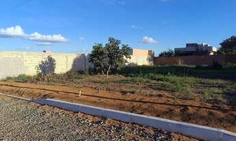 Imagem: Lote 26 de Setembro