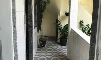 Imagem 3: Imóvel para aluguel possui 60 metros quadrados com 2 quartos em Maria da Graça - Rio de Ja