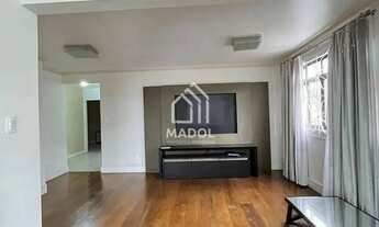 Imagem 5: Apartamento à Venda com 3 quartos e closet, 3 banheiros e 2 vagas por R$ 650.000