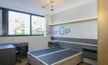 Imagem 3: Apartamento em Auxiliadora - Porto Alegre, RS