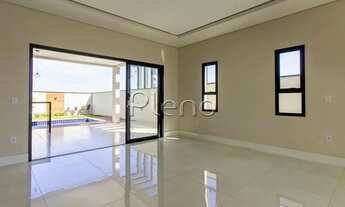 Imagem 7: Sobrado à venda e para alugar em Campinas, Swiss Park, com 3 suítes, com 236 m²