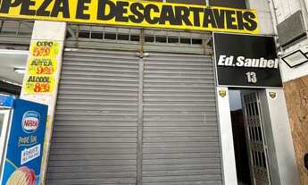 Imagem 3: URUGUAIANA 13 SALA 502