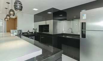 Imagem 6: Spot Lima e Silva 757