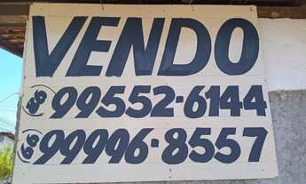 Imagem 2: Imovel a venda Casa com 5 dormitórios