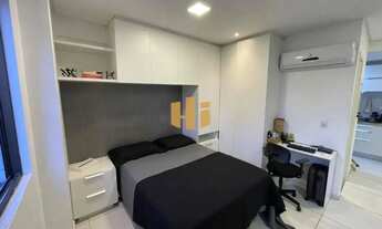 Imagem 3: Apartamento à Venda nos Aflitos, Recife