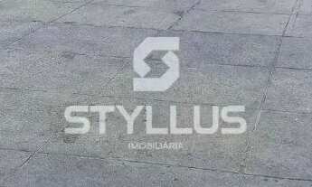 Imagem: Engenho Novo