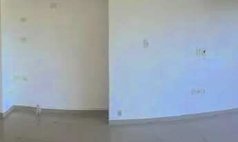 Imagem: Excelente 03 Quartos Sendo 01 Suíte, 01