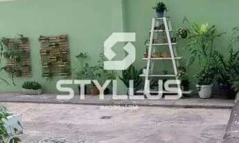 Imagem: Engenho Novo