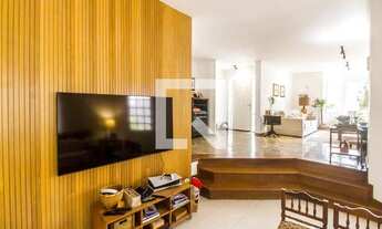 Imagem 6: Casa à Venda - Alphaville, 4 Quartos, 400 m2