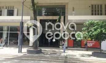 Imagem 2: Centro Galpão / depósito com venda por R$290.000