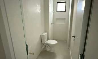 Imagem 11: Apartamento 2 Quartos com Sacada e Churrasqueira Dom Bosco Itajaí