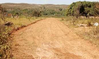 Imagem 2: 26 de setembro lote rua 6