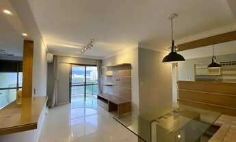 Imagem: Imóvel para aluguel com 2 quartos na Barra