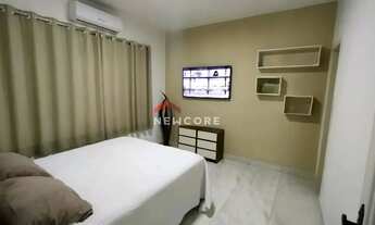 Imagem 7: Casa em Rua José Fracalossi - Vila Camargo - Limeira/SP