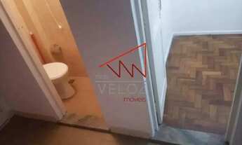 Imagem: Apartamento - / Residencial / Flamengo