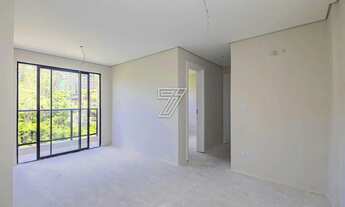 Imagem 2: Apartamento Ecoville