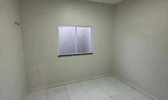 Imagem 5: VENDO ÓTIMA CASA NO MARCOS FREIRE II (OLHAR DESCRIÇÃO