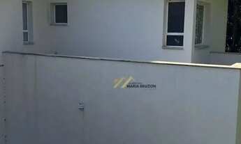 Imagem 7: CASA À VENDA/LOCAÇÃO - 3 SUÍTES - 493m² A.C, 5.328m² A.T - R$ 2.665.000,00/ R$ 10.000,00