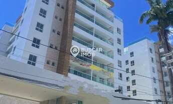 Imagem 3: APARTAMENTO COM 3/4 NO JARDIM AEROPORTO