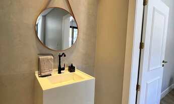 Imagem 7: Casa de Condomínio em Casa Branca Itapema: 5 Suítes, 406m² à Venda