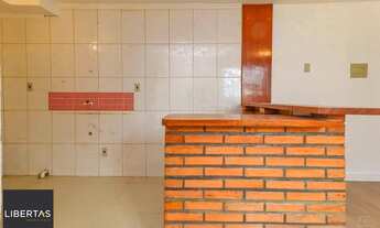 Imagem 5: Apartamento no bairro Campo Novo - 2 dormitórios - 1 vaga de garagem