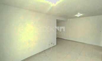 Imagem 2: Recreio dos Bandeirantes