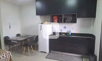 Imagem 7: Apartamento/Loft para venda no bairro Santa Mônica