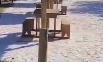 Imagem 4: Lote Corumbá 4 Terreno / lote com venda por R$50.000