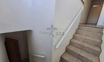 Imagem 2: Oportunidade - Casa - Cidade Morumbi - 2 Dormitórios - 160m²