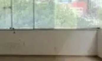 Imagem 3: Prédio com 6 Vagas em Perdizes