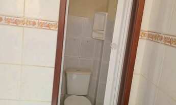 Imagem 6: Aluga-se apartamento no Cohafuma