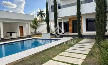 Imagem: Imóvel Exclusivo à Venda no Bairro Ibituruna