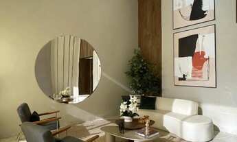 Imagem: Apartamento Portal do Vale