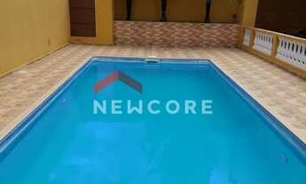 Imagem 6: Chácara em Rua São Paulo - Chácara Guanabara - Mogi das Cruzes/SP