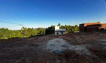 Imagem 6: Terreno à venda, 310 m² por R$ 145.000 - Recanto do Vale - Sapucaia do Sul/RS